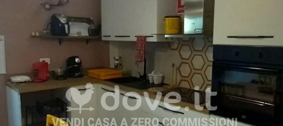 3 rooms Apartment in Grosseto, Italy No. 112914 2