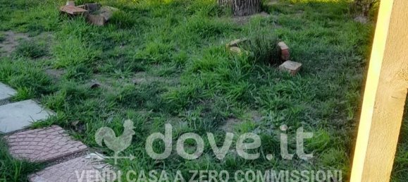 3 rooms Apartment in Grosseto, Italy No. 112914 28