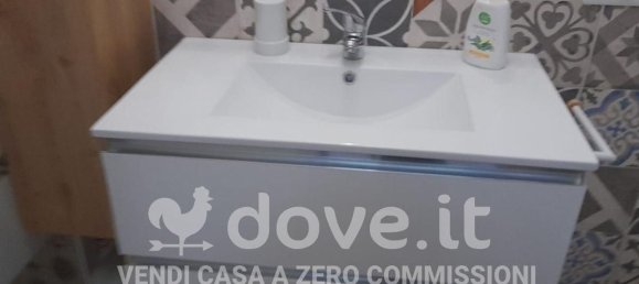 3 rooms Apartment in Grosseto, Italy No. 112914 15