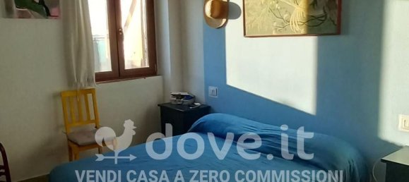 3 rooms Apartment in Grosseto, Italy No. 112914 6