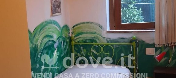 3 rooms Apartment in Grosseto, Italy No. 112914 9