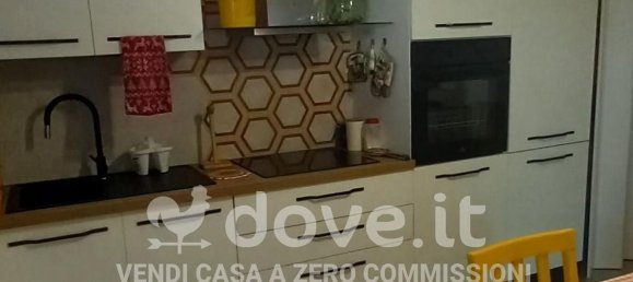 3 rooms Apartment in Grosseto, Italy No. 112914 3