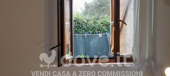 3 rooms Apartment in Grosseto, Italy No. 112914 20