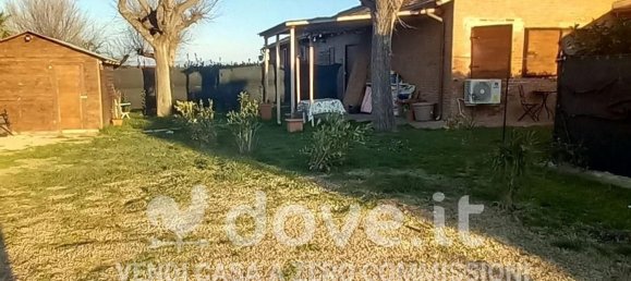 3 rooms Apartment in Grosseto, Italy No. 112914 31