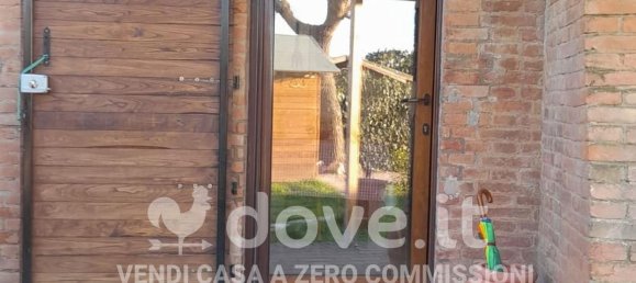3 rooms Apartment in Grosseto, Italy No. 112914 27