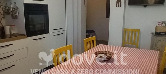 3 rooms Apartment in Grosseto, Italy No. 112914 5