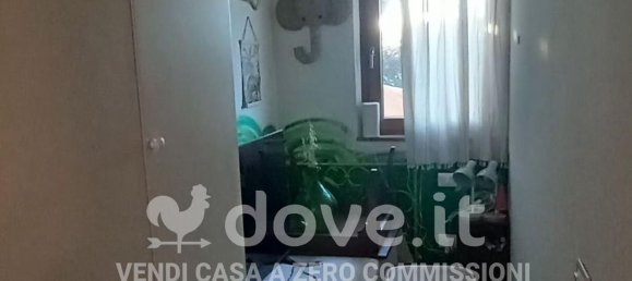 3 rooms Apartment in Grosseto, Italy No. 112914 19