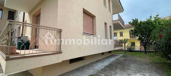 1 bedroom Apartment in Castiglione Tinella, Italy No. 308802 7