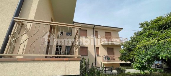 1 bedroom Apartment in Castiglione Tinella, Italy No. 308802 6