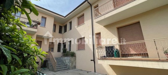 1 bedroom Apartment in Castiglione Tinella, Italy No. 308802 4