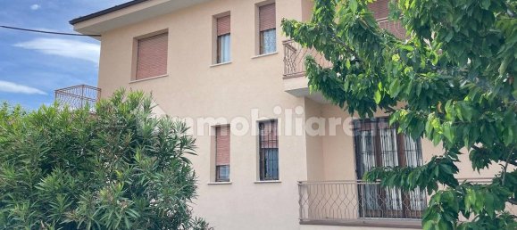 1 bedroom Apartment in Castiglione Tinella, Italy No. 308802 8