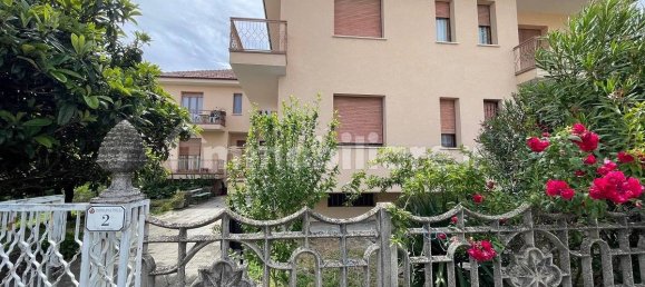 1 bedroom Apartment in Castiglione Tinella, Italy No. 308802 3