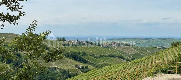 1 bedroom Apartment in Castiglione Tinella, Italy No. 308802 2