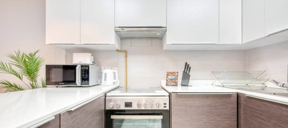 2 Schlafzimmer Wohnung in JOYA VERDE RESIDENCES, Jumeirah Village Circle, UAE, Nr. 58470 3