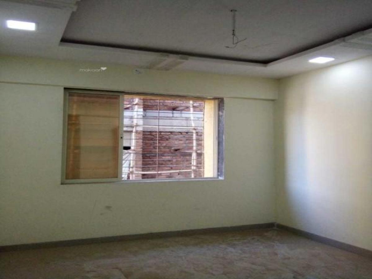 Studio in Mumbai, India, Nr. 7476