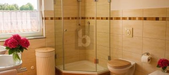 Таунхаус с 5 комнатами в Розенхайм, Германия № 364161 4