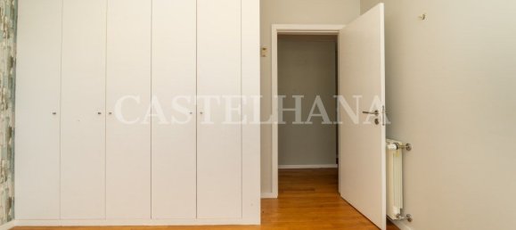 4 غرف نوم منزل ذو طابقين في Matosinhos, Portugal رقم 127686 27