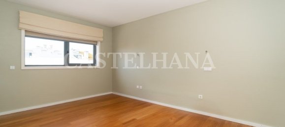 4 غرف نوم منزل ذو طابقين في Matosinhos, Portugal رقم 127686 28