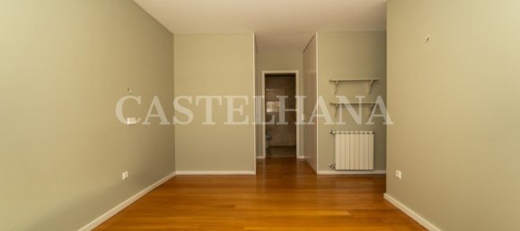 4 غرف نوم منزل ذو طابقين في Matosinhos, Portugal رقم 127686 29