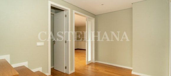 4 غرف نوم منزل ذو طابقين في Matosinhos, Portugal رقم 127686 7