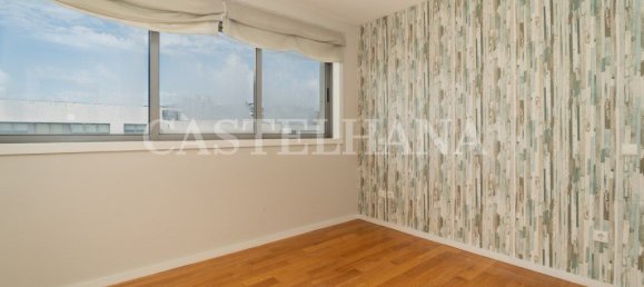 4 غرف نوم منزل ذو طابقين في Matosinhos, Portugal رقم 127686 26