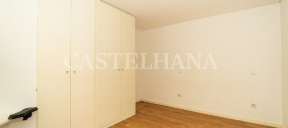 4 غرف نوم منزل ذو طابقين في Matosinhos, Portugal رقم 127686 30