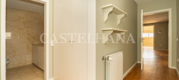 4 غرف نوم منزل ذو طابقين في Matosinhos, Portugal رقم 127686 34