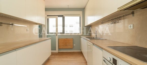 4 غرف نوم منزل ذو طابقين في Matosinhos, Portugal رقم 127686 14