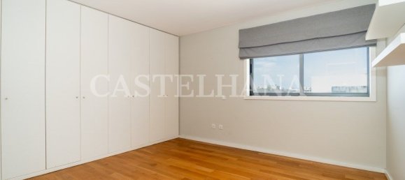 4 غرف نوم منزل ذو طابقين في Matosinhos, Portugal رقم 127686 21