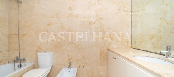 4 غرف نوم منزل ذو طابقين في Matosinhos, Portugal رقم 127686 33