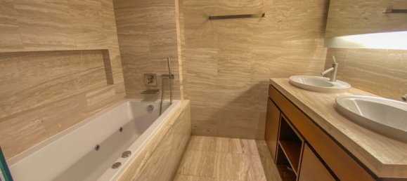 Квартира с 2 спальнями в ARMANI RESIDENCES, Даунтаун Дубай (Даунтаун Бурдж Дубай), ОАЭ № 58973 7