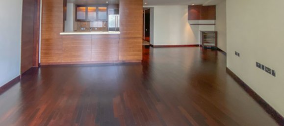 Квартира с 2 спальнями в ARMANI RESIDENCES, Даунтаун Дубай (Даунтаун Бурдж Дубай), ОАЭ № 58973 14