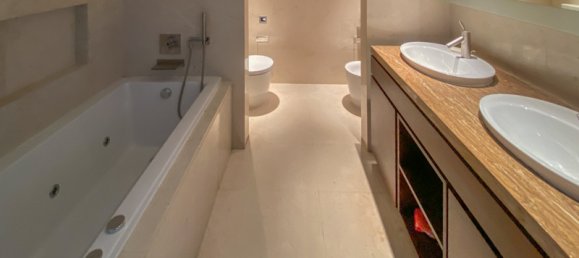 Квартира с 2 спальнями в ARMANI RESIDENCES, Даунтаун Дубай (Даунтаун Бурдж Дубай), ОАЭ № 58973 16