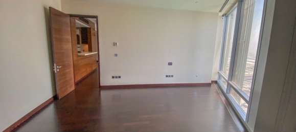 Квартира с 2 спальнями в ARMANI RESIDENCES, Даунтаун Дубай (Даунтаун Бурдж Дубай), ОАЭ № 58973 9