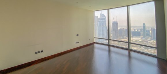 Квартира с 2 спальнями в ARMANI RESIDENCES, Даунтаун Дубай (Даунтаун Бурдж Дубай), ОАЭ № 58973 17