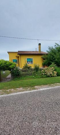 5-Zimmer Villa in Musile di Piave, Italy, Nr. 292755