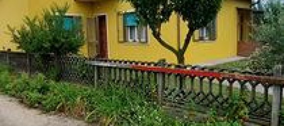 5-Zimmer Villa in Musile di Piave, Italy, Nr. 292755 2