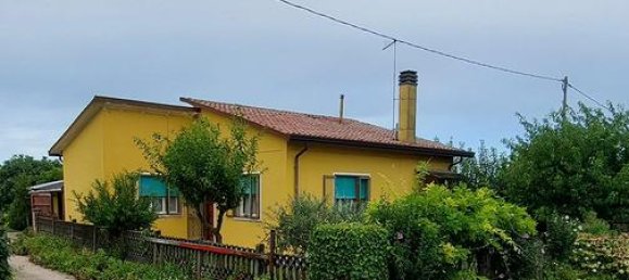 5-Zimmer Villa in Musile di Piave, Italy, Nr. 292755 3