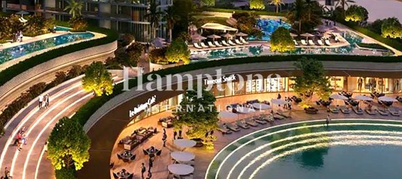 1 bedroom Apartment for rent in Dubai, UAE № 195326 14
