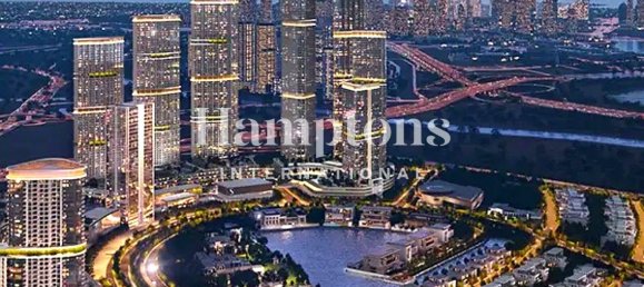 1 bedroom Apartment for rent in Dubai, UAE № 195326 4
