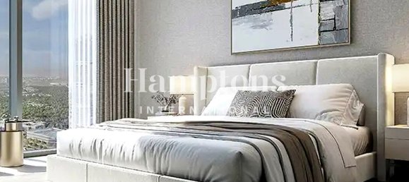 1 bedroom Apartment for rent in Dubai, UAE № 195326 10