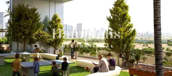 1 bedroom Apartment for rent in Dubai, UAE № 195326 7