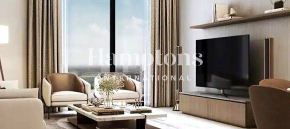1 bedroom Apartment for rent in Dubai, UAE № 195326 5