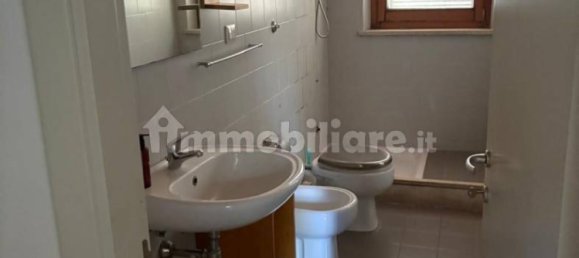 Apartamento T2 em Falconara Marittima, Italy N.º 311376 5