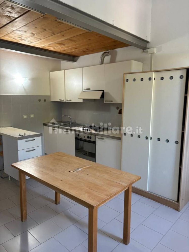 Apartamento T2 em Falconara Marittima, Italy N.º 311376
