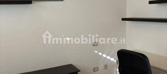 Apartamento T2 em Falconara Marittima, Italy N.º 311376 3
