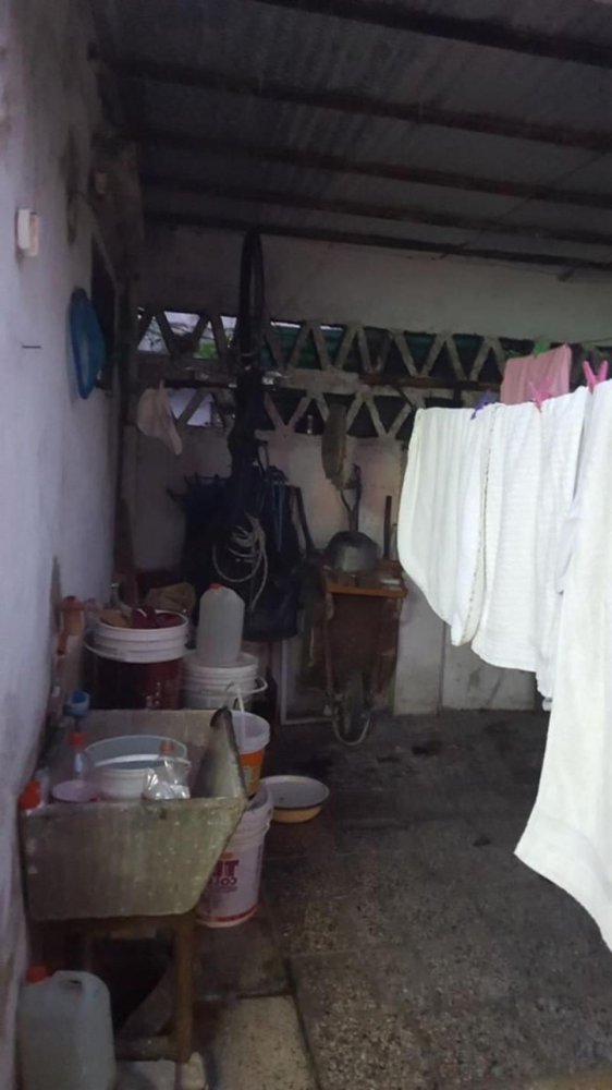 2 bedrooms House in Bermudez, Argentina No. 8329