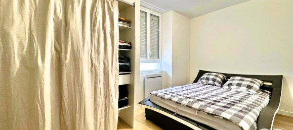 2 Schlafzimmer Wohnung in La Chapelle-Saint-Mesmin, France, Nr. 65174 4