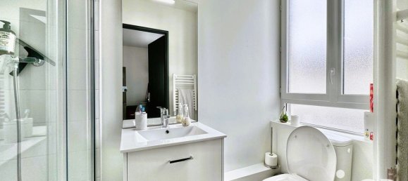 2 Schlafzimmer Wohnung in La Chapelle-Saint-Mesmin, France, Nr. 65174 7