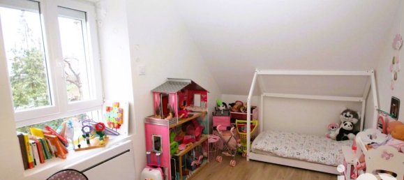 2 Schlafzimmer Wohnung in La Chapelle-Saint-Mesmin, France, Nr. 65174 6